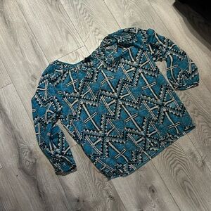 Lucky Brand. Size M